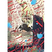 Amazon.co.jp: 影の英雄の治癒係 4巻 (ZERO-SUMコミックス